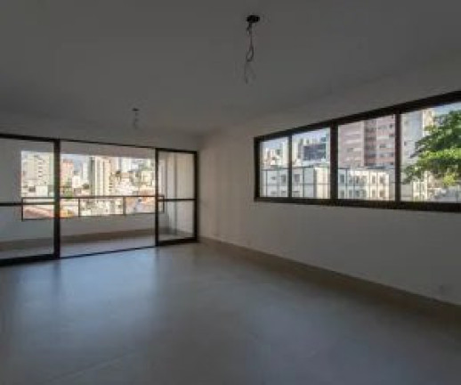 Imagem Apartamento com 4 Quartos à Venda, 173 m² em Gutierrez - Belo Horizonte Imagem Apartamento com 4 Quartos à Venda, 173 m² em Gutierrez - Belo Horizonte