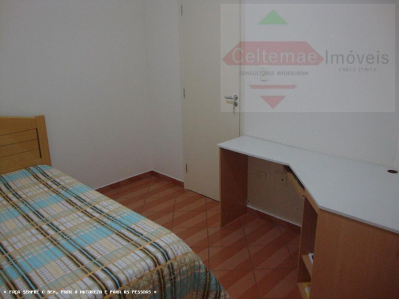 Imagem Apartamento com 2 Quartos à Venda, 67 m² em Barranco - Taubaté Imagem Apartamento com 2 Quartos à Venda, 67 m² em Barranco - Taubaté