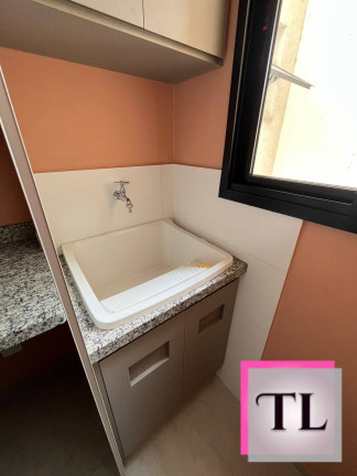 Imagem Apartamento com 2 Quartos à Venda, 68 m² em Residencial Belvedere - Poços De Caldas Imagem Apartamento com 2 Quartos à Venda, 68 m² em Residencial Belvedere - Poços De Caldas