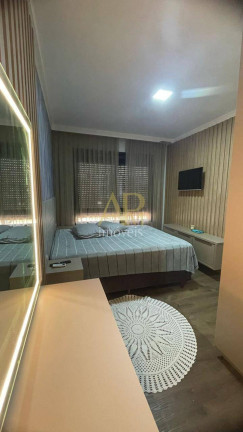 Imagem Casa com 3 Quartos à Venda, 103 m² em Praia Do Sonho - Palhoça Imagem Casa com 3 Quartos à Venda, 103 m² em Praia Do Sonho - Palhoça