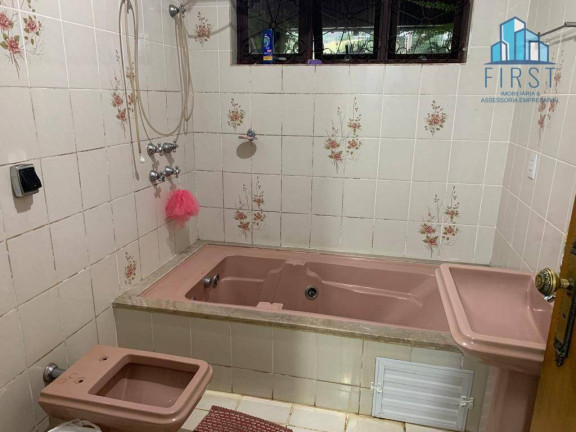 Imagem Imóvel à Venda ou Locação, 3.010 m² em Santo Antônio - Louveira Imagem Imóvel à Venda ou Locação, 3.010 m² em Santo Antônio - Louveira