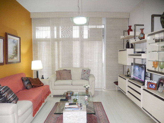 Imagem Apartamento com 3 Quartos à Venda, em Ipanema - Rio De Janeiro Imagem Apartamento com 3 Quartos à Venda, em Ipanema - Rio De Janeiro