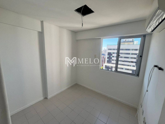 Imagem Apartamento com 3 Quartos à Venda, 68 m² em Boa Viagem - Recife Imagem Apartamento com 3 Quartos à Venda, 68 m² em Boa Viagem - Recife
