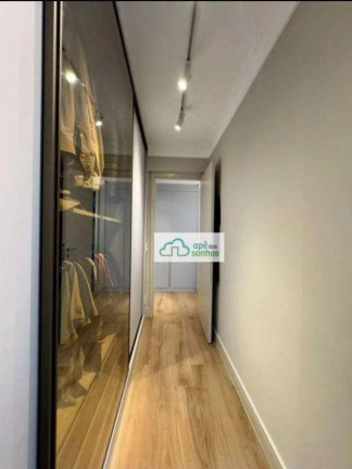 Imagem Apartamento com 4 Quartos à Venda, 147 m² em Vila Leopoldina - São Paulo Imagem Apartamento com 4 Quartos à Venda, 147 m² em Vila Leopoldina - São Paulo