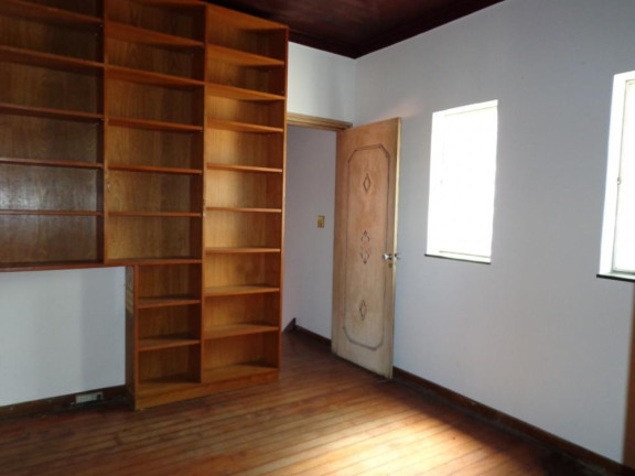 Imagem Casa com 3 Quartos à Venda, 227 m² em Belenzinho - São Paulo Imagem Casa com 3 Quartos à Venda, 227 m² em Belenzinho - São Paulo