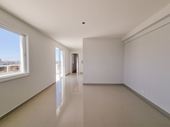Imagem Apartamento com 2 Quartos à Venda, 121 m² em Rio Branco - Caxias Do Sul Imagem Apartamento com 2 Quartos à Venda, 121 m² em Rio Branco - Caxias Do Sul
