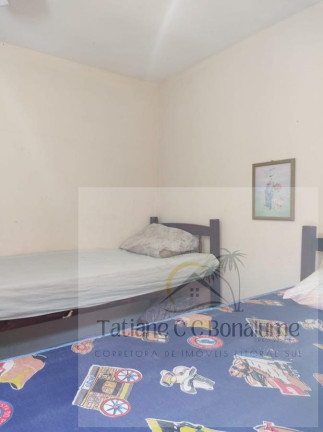 Imagem Casa com 4 Quartos à Venda, 126 m² em Balneário Verde Mar - Itanhaém
