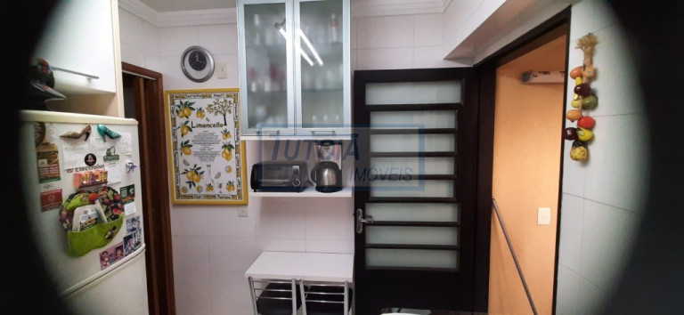 Imagem Sobrado com 3 Quartos à Venda, 85 m² em Aclimação - São Paulo Imagem Sobrado com 3 Quartos à Venda, 85 m² em Aclimação - São Paulo