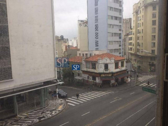 Imagem Apartamento com 3 Quartos à Venda, 137 m² em Bela Vista - São Paulo Imagem Apartamento com 3 Quartos à Venda, 137 m² em Bela Vista - São Paulo