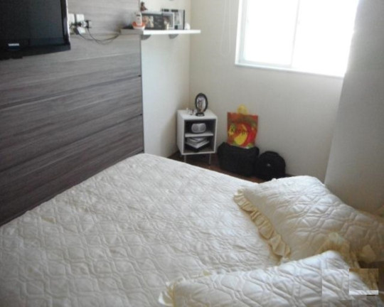 Imagem Imóvel com 3 Quartos à Venda, 180 m² em Jardim Glória - Juiz De Fora
