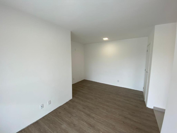 Imagem Apartamento com 2 Quartos à Venda, 57 m² em Demarchi - São Bernardo Do Campo