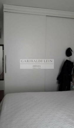 Imagem Cobertura com 4 Quartos à Venda, 240 m² em Jardim Chapadão - Campinas Imagem Cobertura com 4 Quartos à Venda, 240 m² em Jardim Chapadão - Campinas