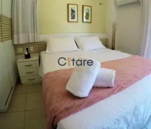 Imagem Apartamento com 2 Quartos à Venda, em Praia Do Japão - Aquiraz Imagem Apartamento com 2 Quartos à Venda, em Praia Do Japão - Aquiraz