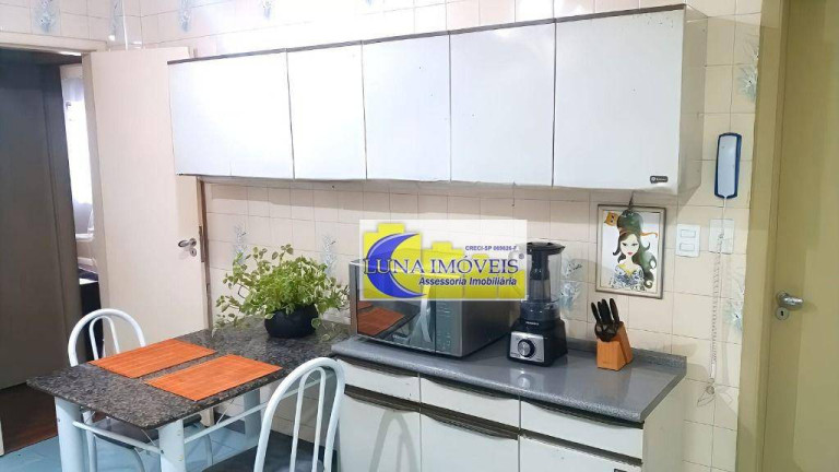 Imagem Apartamento com 2 Quartos à Venda, 90 m² em Rudge Ramos - São Bernardo Do Campo Imagem Apartamento com 2 Quartos à Venda, 90 m² em Rudge Ramos - São Bernardo Do Campo