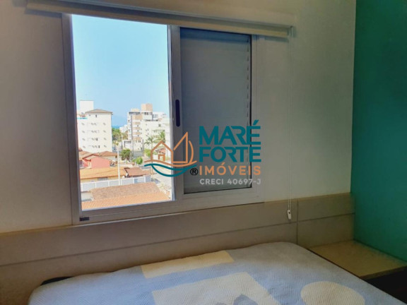 Imagem Cobertura com 3 Quartos à Venda, 165 m² em Itaguá - Ubatuba Imagem Cobertura com 3 Quartos à Venda, 165 m² em Itaguá - Ubatuba