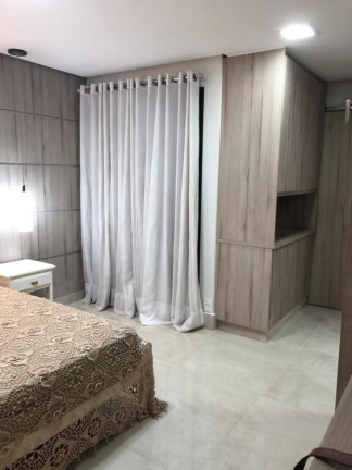 Imagem Apartamento à Venda, 105 m² em Setor Bueno - Goiânia