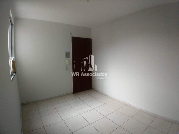 Imagem Apartamento com 2 Quartos à Venda, 55 m² Imagem Apartamento com 2 Quartos à Venda, 55 m²