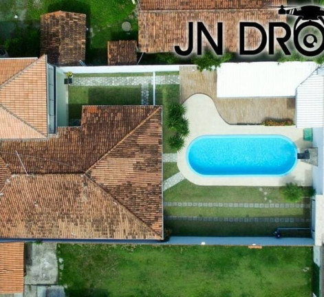 Imagem Sobrado com 5 Quartos para Alugar, 350 m² em Olivença - Ilhéus Imagem Sobrado com 5 Quartos para Alugar, 350 m² em Olivença - Ilhéus