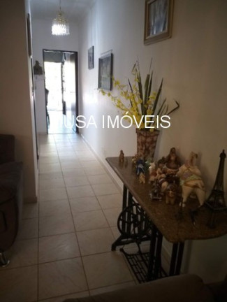 Imagem Casa com 3 Quartos à Venda,  em Parque Ribeirao Preto - Ribeirão Preto