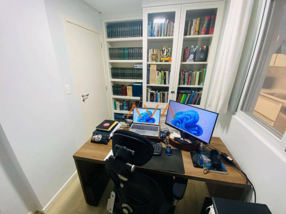 Imagem Apartamento com 3 Quartos à Venda, 147 m² em Ingleses - Florianópolis Imagem Apartamento com 3 Quartos à Venda, 147 m² em Ingleses - Florianópolis