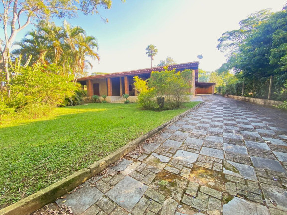 Imagem Chácara com 5 Quartos à Venda, 3.000 m² em Parque Rio Abaixo - Atibaia Imagem Chácara com 5 Quartos à Venda, 3.000 m² em Parque Rio Abaixo - Atibaia