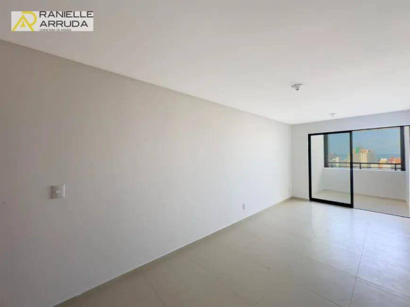 Imagem Apartamento com 3 Quartos à Venda, 78 m² em Jardim Oceania - João Pessoa Imagem Apartamento com 3 Quartos à Venda, 78 m² em Jardim Oceania - João Pessoa