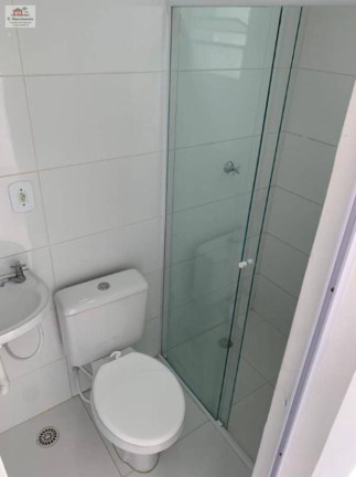 Imagem Imóvel com 1 Quarto à Venda, 340 m² em Vila Guilhermina - São Paulo Imagem Imóvel com 1 Quarto à Venda, 340 m² em Vila Guilhermina - São Paulo
