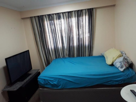 Imagem Sobrado com 4 Quartos à Venda, 120 m² em Conjunto Habitacional Castro Alves - São Paulo Imagem Sobrado com 4 Quartos à Venda, 120 m² em Conjunto Habitacional Castro Alves - São Paulo