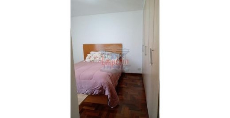 Imagem Sobrado com 3 Quartos à Venda, 260 m² em Campestre - Santo André Imagem Sobrado com 3 Quartos à Venda, 260 m² em Campestre - Santo André