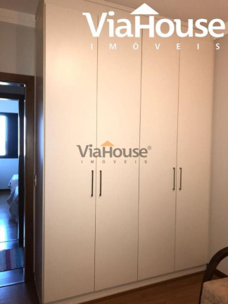 Imagem Apartamento com 4 Quartos à Venda, 138 m² em Jardim Canada - Ribeirão Preto Imagem Apartamento com 4 Quartos à Venda, 138 m² em Jardim Canada - Ribeirão Preto