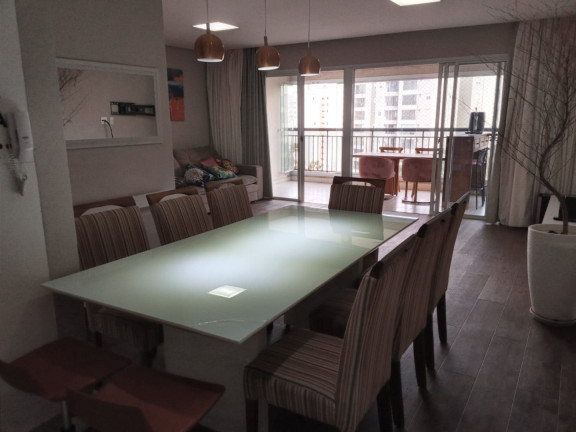 Imagem Imóvel com 2 Quartos à Venda, 104 m² em Vila Andrade - São Paulo