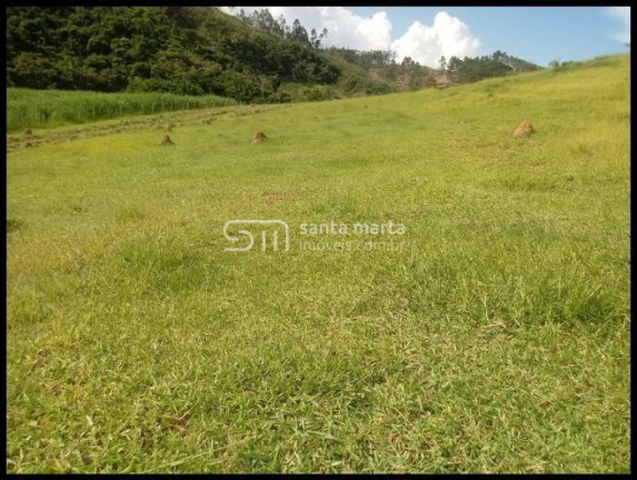 Imagem Imóvel com 3 Quartos à Venda, 544.500 m² em Bairro Do Mato Dentro - Cachoeira Paulista Imagem Imóvel com 3 Quartos à Venda, 544.500 m² em Bairro Do Mato Dentro - Cachoeira Paulista