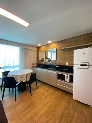Imagem Apartamento com 1 Quarto à Venda, 40 m² em Boa Viagem - Recife