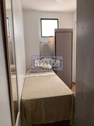 Imagem Apartamento com 3 Quartos à Venda, 121 m² em Leme - Rio De Janeiro Imagem Apartamento com 3 Quartos à Venda, 121 m² em Leme - Rio De Janeiro