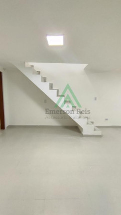 Imagem Sobrado com 2 Quartos à Venda, 100 m² em água Branca - São Paulo Imagem Sobrado com 2 Quartos à Venda, 100 m² em água Branca - São Paulo