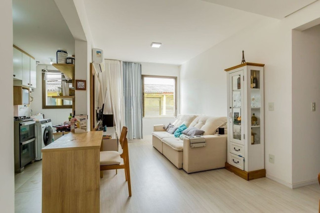 Imagem Imóvel com 2 Quartos à Venda, 67 m² em Passo Da Areia - Porto Alegre