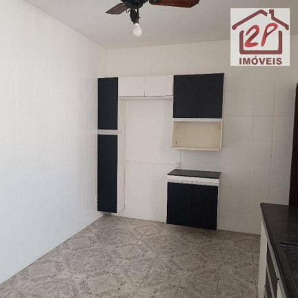 Imagem Casa com 2 Quartos à Venda, 125 m² em Jardim Primavera - Caçapava Imagem Casa com 2 Quartos à Venda, 125 m² em Jardim Primavera - Caçapava