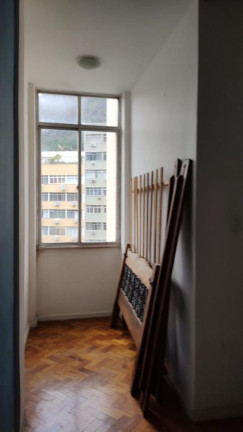 Imagem Imóvel com 3 Quartos à Venda, 25 m² em Copacabana - Rio De Janeiro Imagem Imóvel com 3 Quartos à Venda, 25 m² em Copacabana - Rio De Janeiro