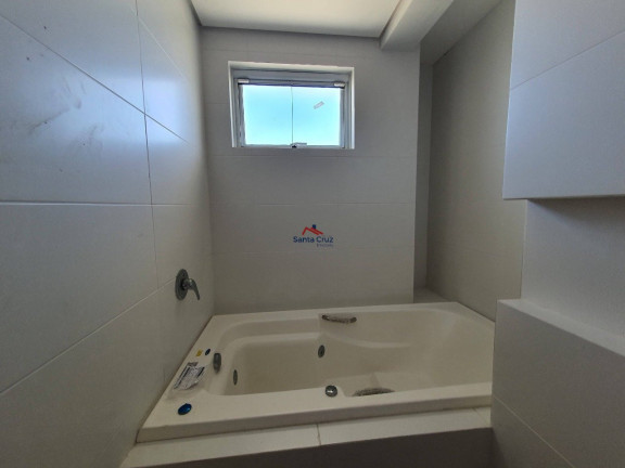Imagem Cobertura com 3 Quartos à Venda, 280 m² em Ingleses Do Rio Vermelho - Florianópolis Imagem Cobertura com 3 Quartos à Venda, 280 m² em Ingleses Do Rio Vermelho - Florianópolis