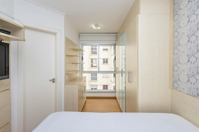 Imagem Apartamento com 3 Quartos à Venda, 71 m² em Ecoville - Curitiba Imagem Apartamento com 3 Quartos à Venda, 71 m² em Ecoville - Curitiba
