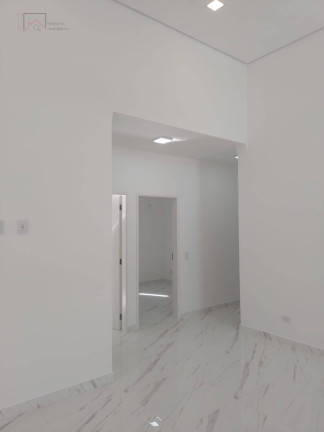 Imagem Casa de Condomínio com 3 Quartos à Venda, 136 m² em São Venâncio - Itupeva Imagem Casa de Condomínio com 3 Quartos à Venda, 136 m² em São Venâncio - Itupeva