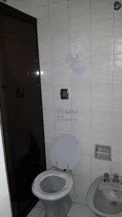 Imagem Apartamento com 4 Quartos à Venda, 212 m² em Moema - São Paulo Imagem Apartamento com 4 Quartos à Venda, 212 m² em Moema - São Paulo