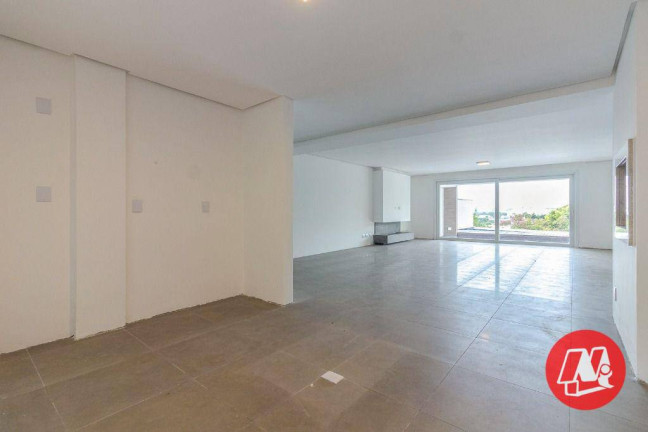Imagem Apartamento com 3 Quartos à Venda, 315 m² em Cristal - Porto Alegre Imagem Apartamento com 3 Quartos à Venda, 315 m² em Cristal - Porto Alegre