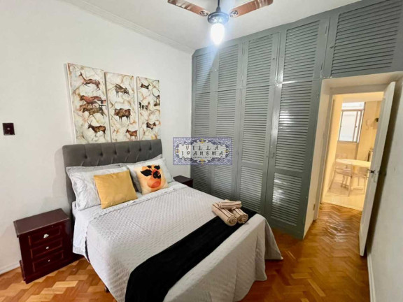 Imagem Apartamento com 2 Quartos para Alugar, 85 m² em Ipanema - Rio De Janeiro Imagem Apartamento com 2 Quartos para Alugar, 85 m² em Ipanema - Rio De Janeiro