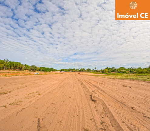 Imagem Terreno à Venda, 250 m² em Jijoca Jericoacoara - Jijoca De Jericoacoara Imagem Terreno à Venda, 250 m² em Jijoca Jericoacoara - Jijoca De Jericoacoara