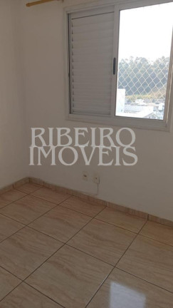 Imagem Apartamento com 2 Quartos à Venda, em Portais (polvilho) - Cajamar Imagem Apartamento com 2 Quartos à Venda, em Portais (polvilho) - Cajamar