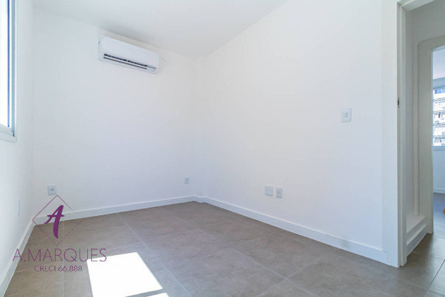 Imagem Apartamento com 3 Quartos à Venda, 237 m² em Copacabana - Rio De Janeiro