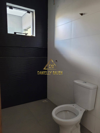 Imagem Apartamento com 2 Quartos à Venda, 69 m² em Tabuleiro - Barra Velha Imagem Apartamento com 2 Quartos à Venda, 69 m² em Tabuleiro - Barra Velha
