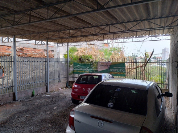 Imagem Casa com 1 Quarto à Venda, 250 m² em Jardim Avenida - São Paulo