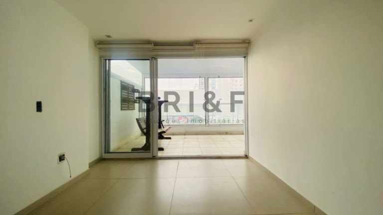 Imagem Apartamento com 2 Quartos à Venda, 91 m² em Campo Belo - São Paulo Imagem Apartamento com 2 Quartos à Venda, 91 m² em Campo Belo - São Paulo